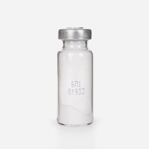 catalog-image-10 catalog-image-10