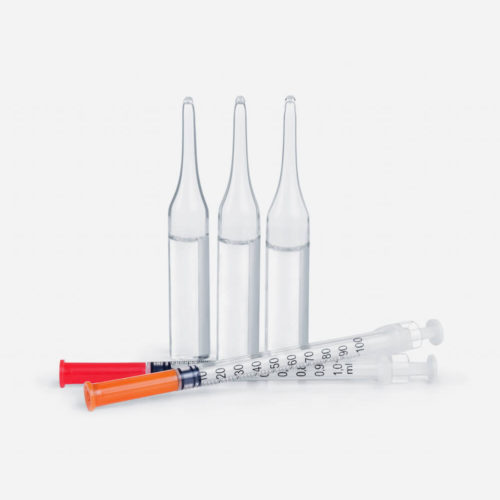 catalog-image-12 catalog-image-12