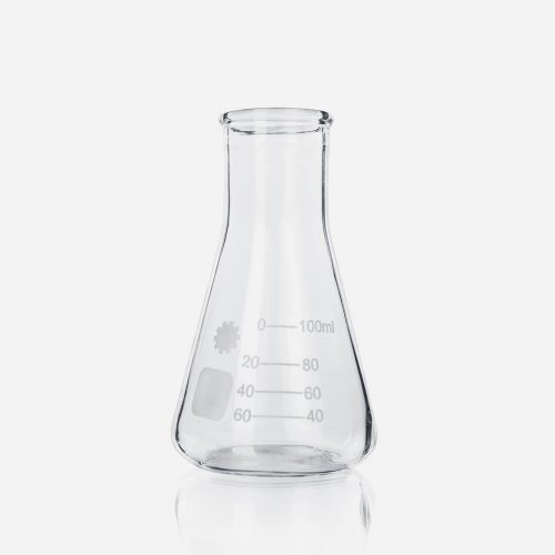 catalog-image-2 catalog-image-2