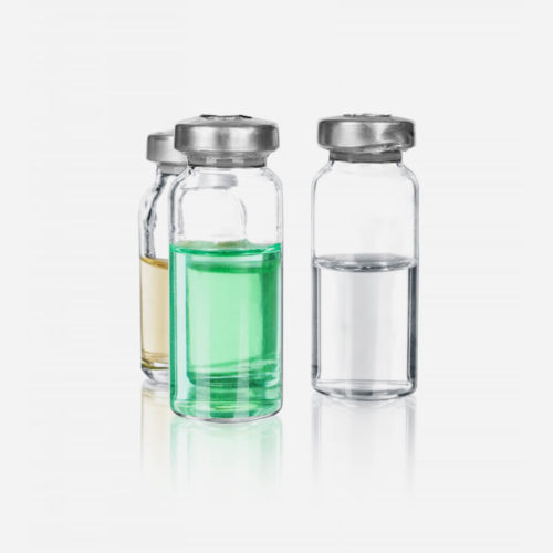 catalog-image-4 catalog-image-4