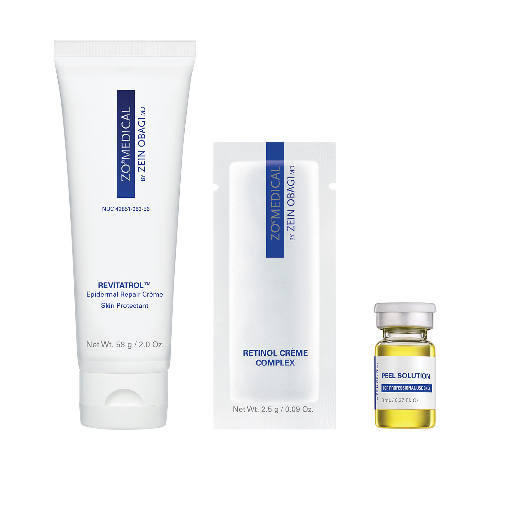 80DB1F4D-5E5E-44AD-845B-D7B9AF5A0185