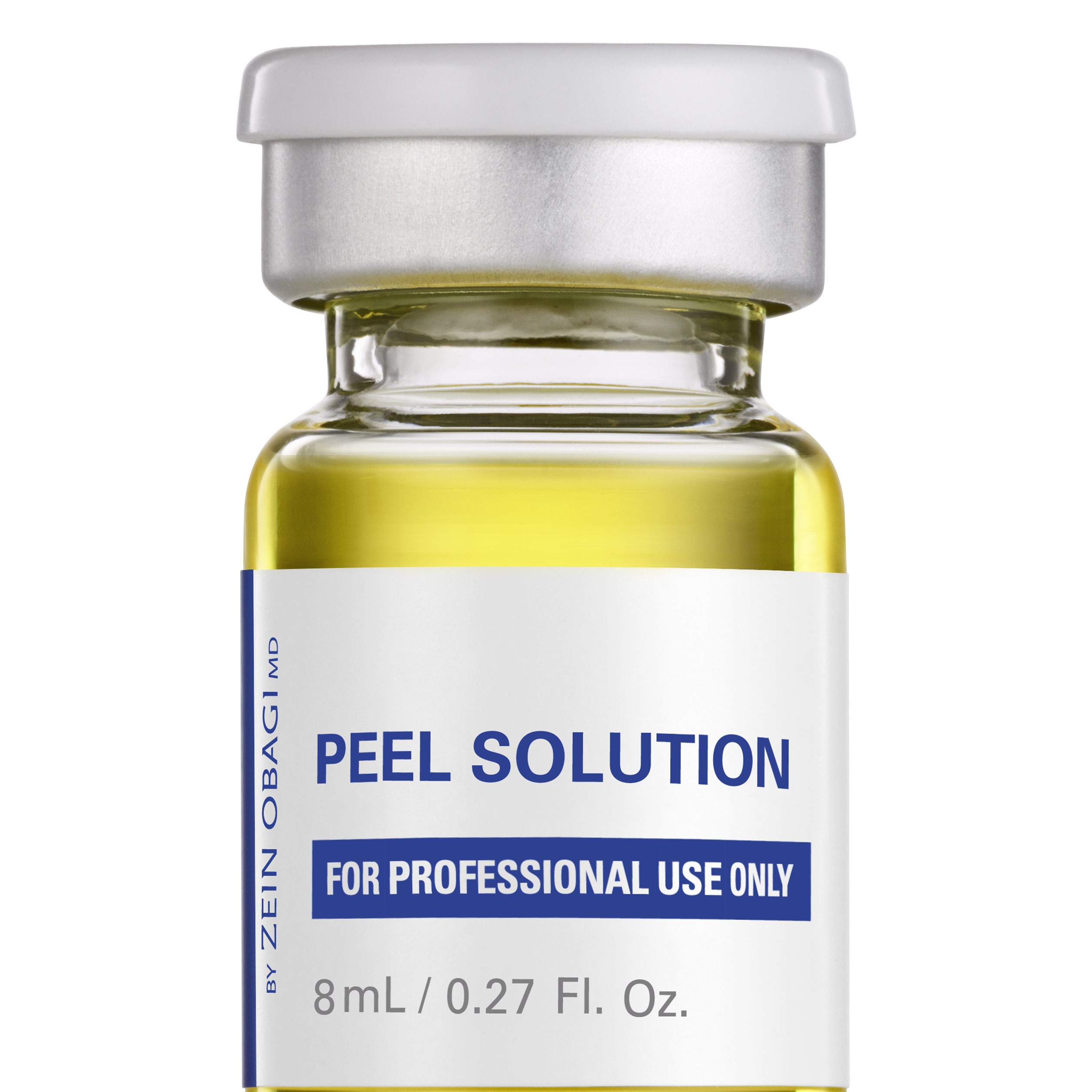 82D88956-FD29-46F2-8F7A-0DA8C22CD7AB