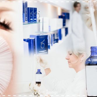 Foto 04.02.19, 19 59 54_Bildgröße ändern