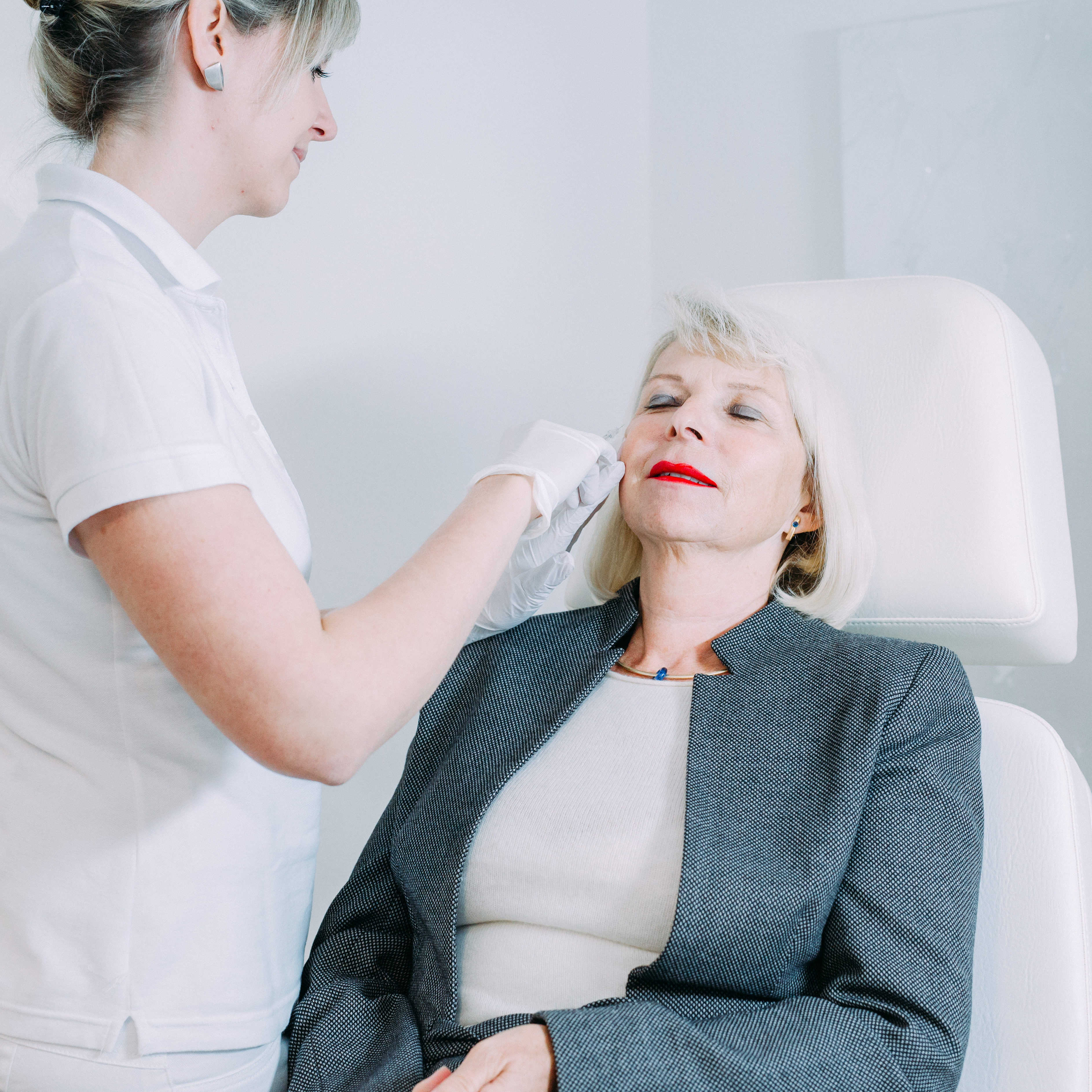 Foto 04.12.17, 10 49 00