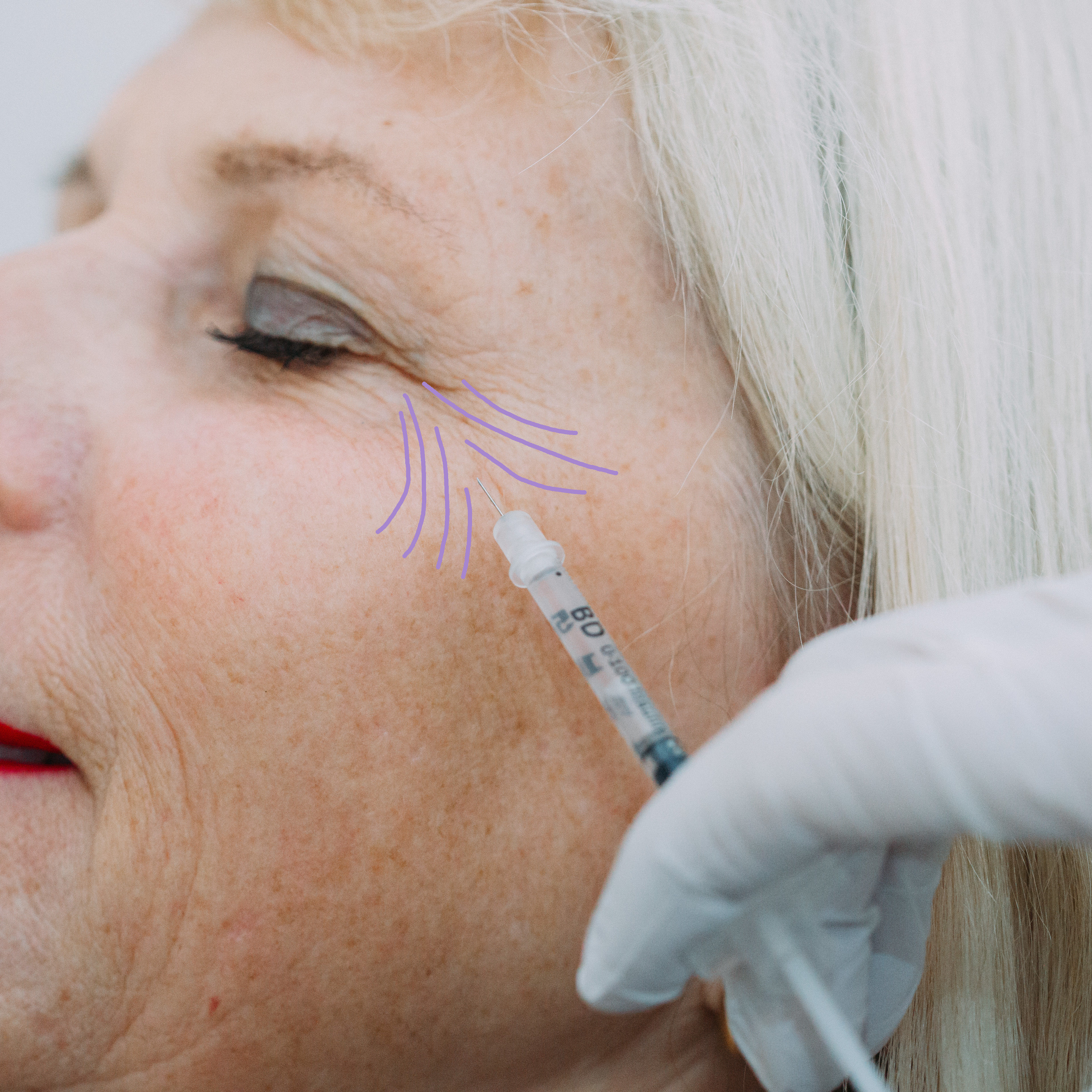 Foto 04.12.17, 10 53 06