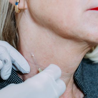 Foto 04.12.17, 11 22 19_Bildgröße ändern