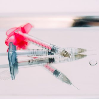 Foto 04.12.17, 11 33 07_Bildgröße ändern