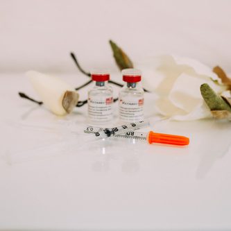 Foto 04.12.17, 11 52 25_Bildgröße ändern