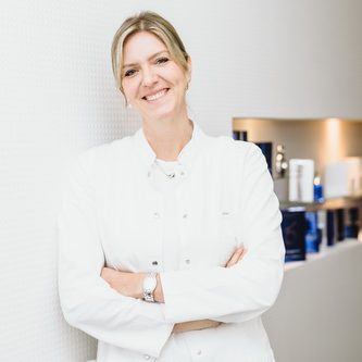 Foto 07.01.19, 11 29 33_Bildgröße ändern