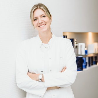 Foto 07.01.19, 11 29 33_Bildgröße ändern