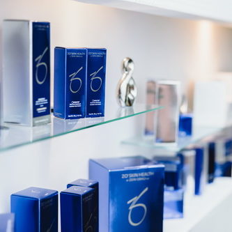 Foto 07.01.19, 13 33 19_Bildgröße ändern