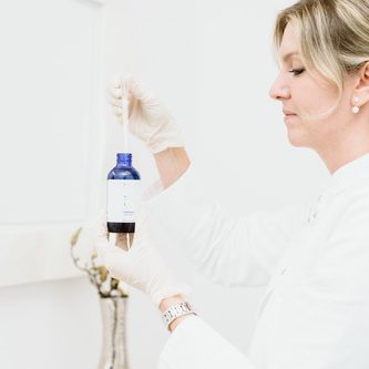 Foto 07.01.19, 13 47 02_Bildgröße ändern