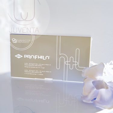 Foto 12.10.18, 21 17 05_Bildgröße ändern