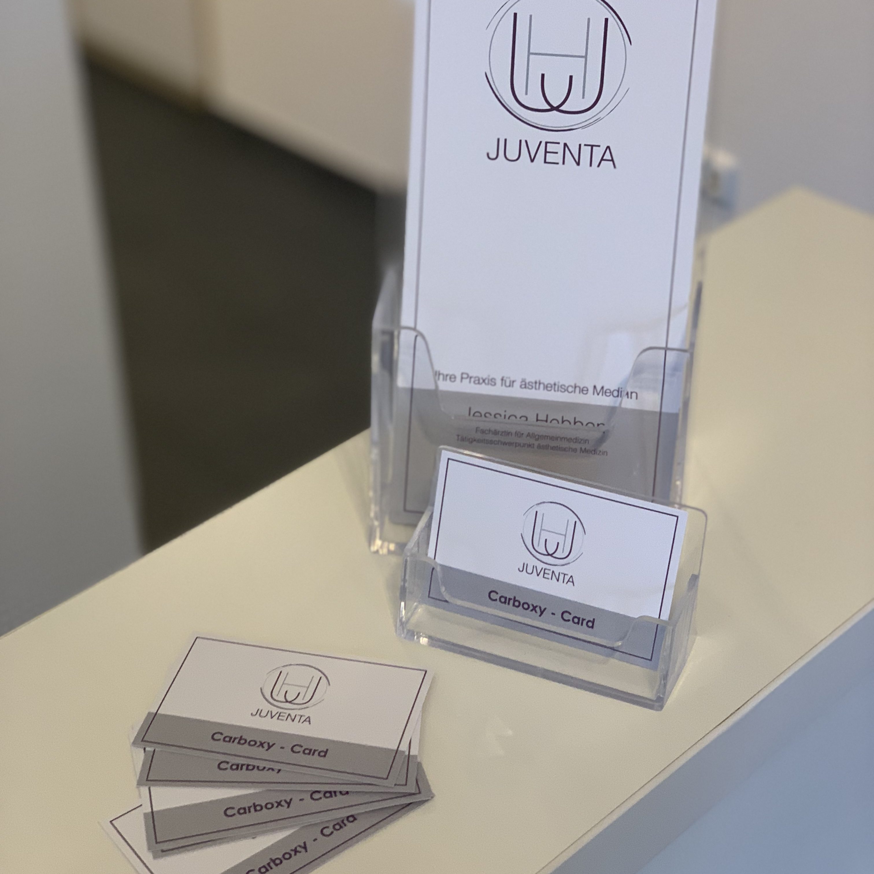 Foto 13.03.19, 09 57 12