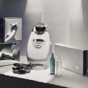 Foto 22.01.19, 16 21 57_Bildgröße ändern