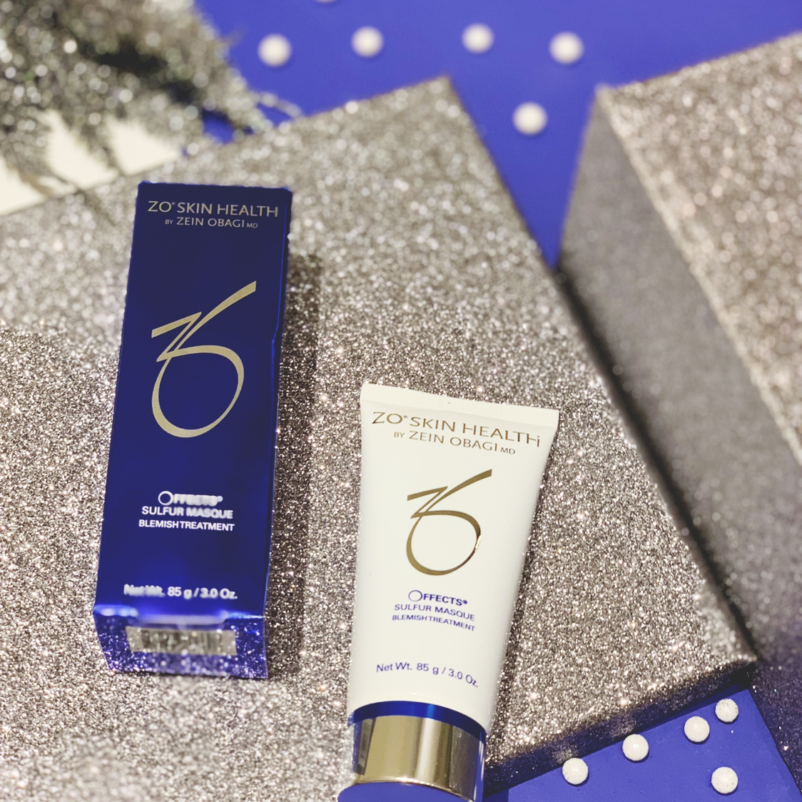 Foto 22.01.19, 16 33 49