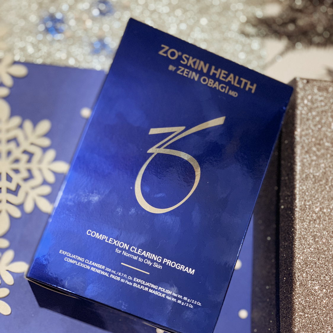 Foto 22.01.19, 16 35 15