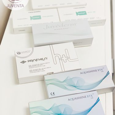 Foto 23.01.19, 08 54 04_Bildgröße ändern