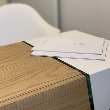 Foto 23.01.19, 09 43 36_Bildgröße ändern