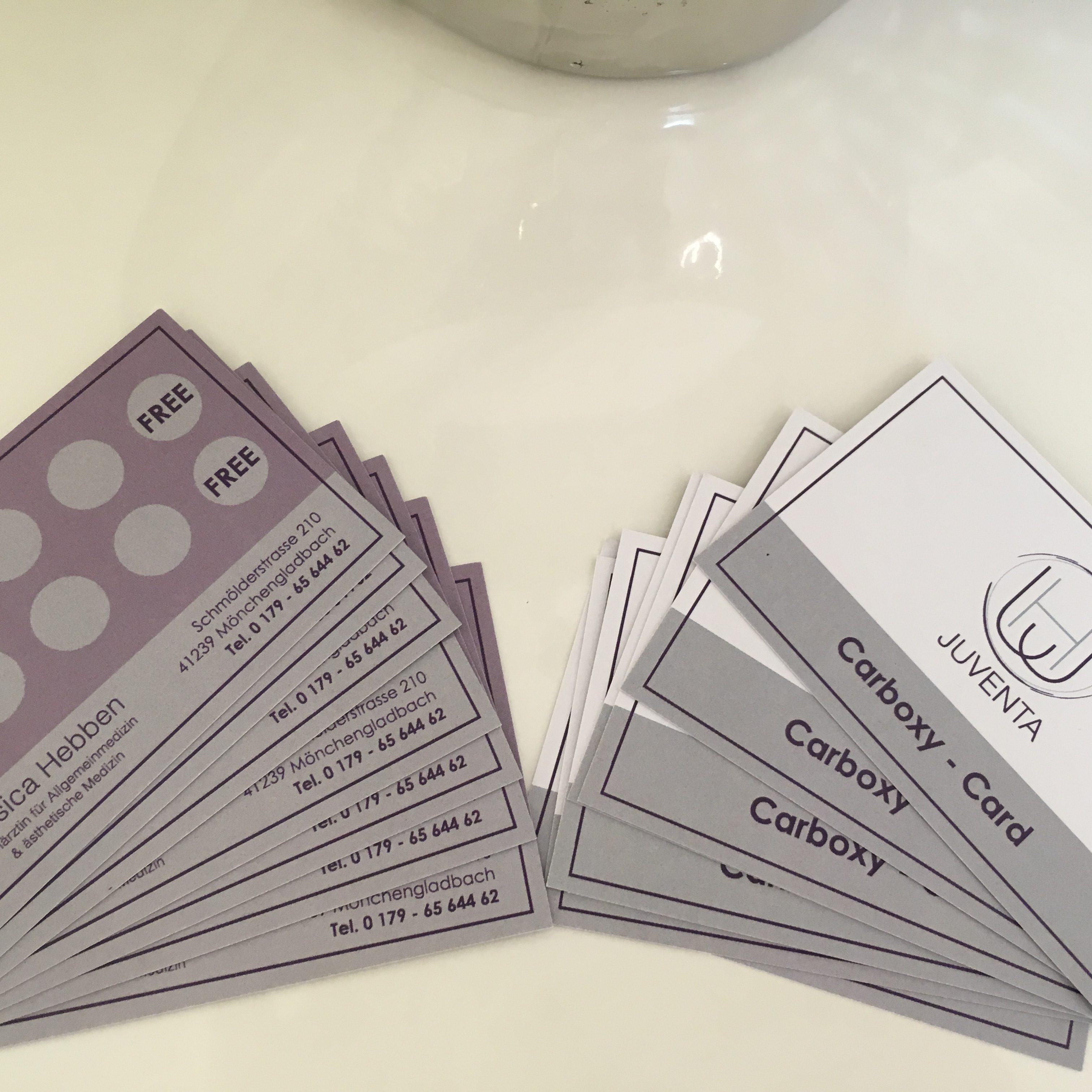 Foto 25.06.18, 09 53 47