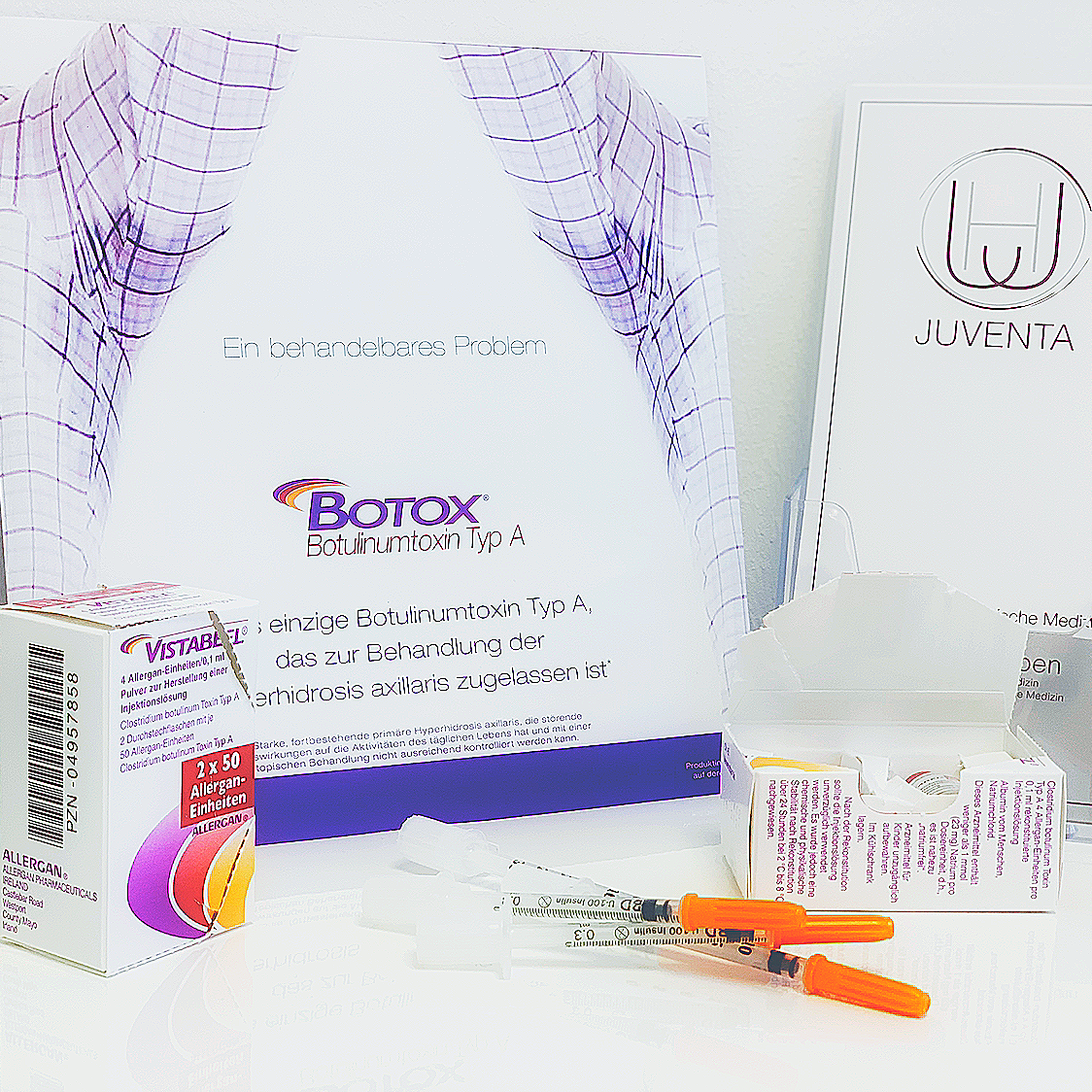 Foto 28.02.19, 20 01 50