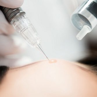 Foto 29.09.18, 21 37 07_Bildgröße ändern