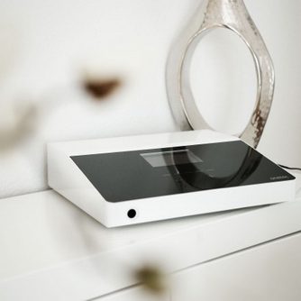 Foto 30.09.18, 07 54 56_Bildgröße ändern Foto 30.09.18, 07 54 56_Bildgröße ändern