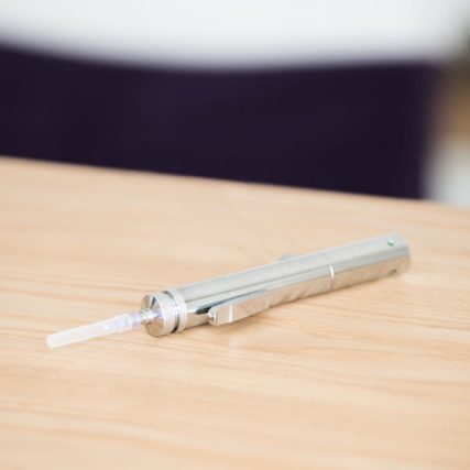 Foto 30.09.18, 07 55 09 (1)