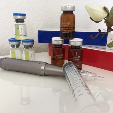 Foto 31.08.18, 14 53 16_Bildgröße ändern