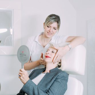 Mesotherapie HA Deko-08_Bildgröße ändern