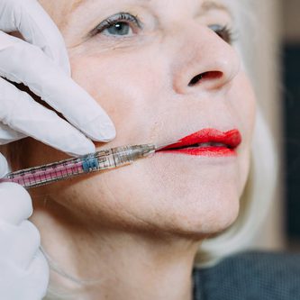 Mesotherapie HA Deko-12_Bildgröße ändern