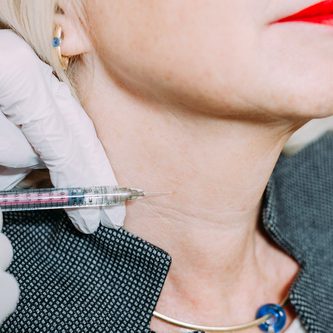 Mesotherapie HA Deko-17_Bildgröße ändern