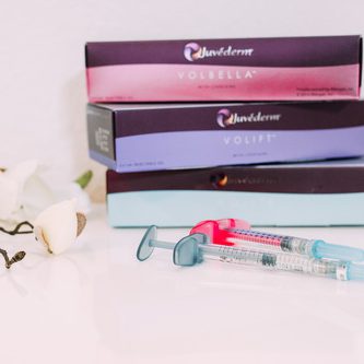 Mesotherapie HA Deko-21_Bildgröße ändern