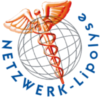 NWL-Logo